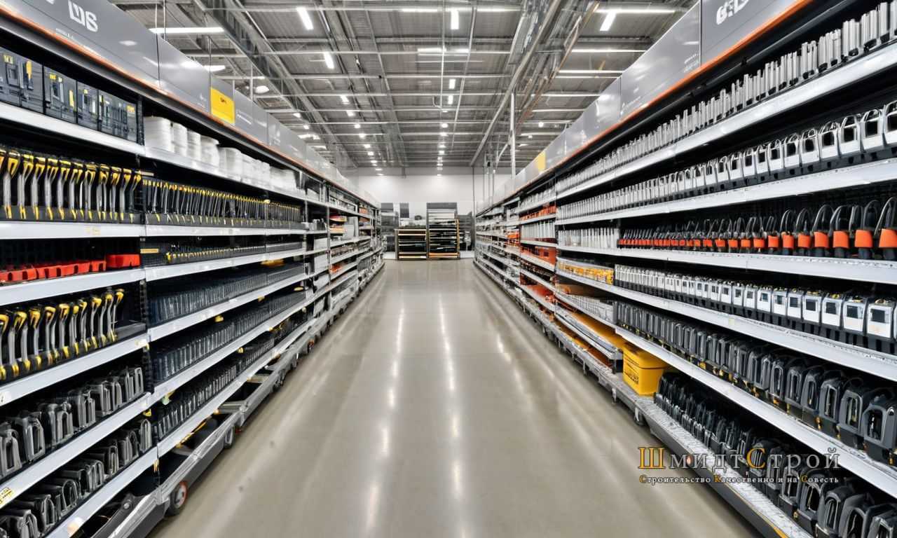 Выбор типа абразивной ленты для стартового и финишного проходов