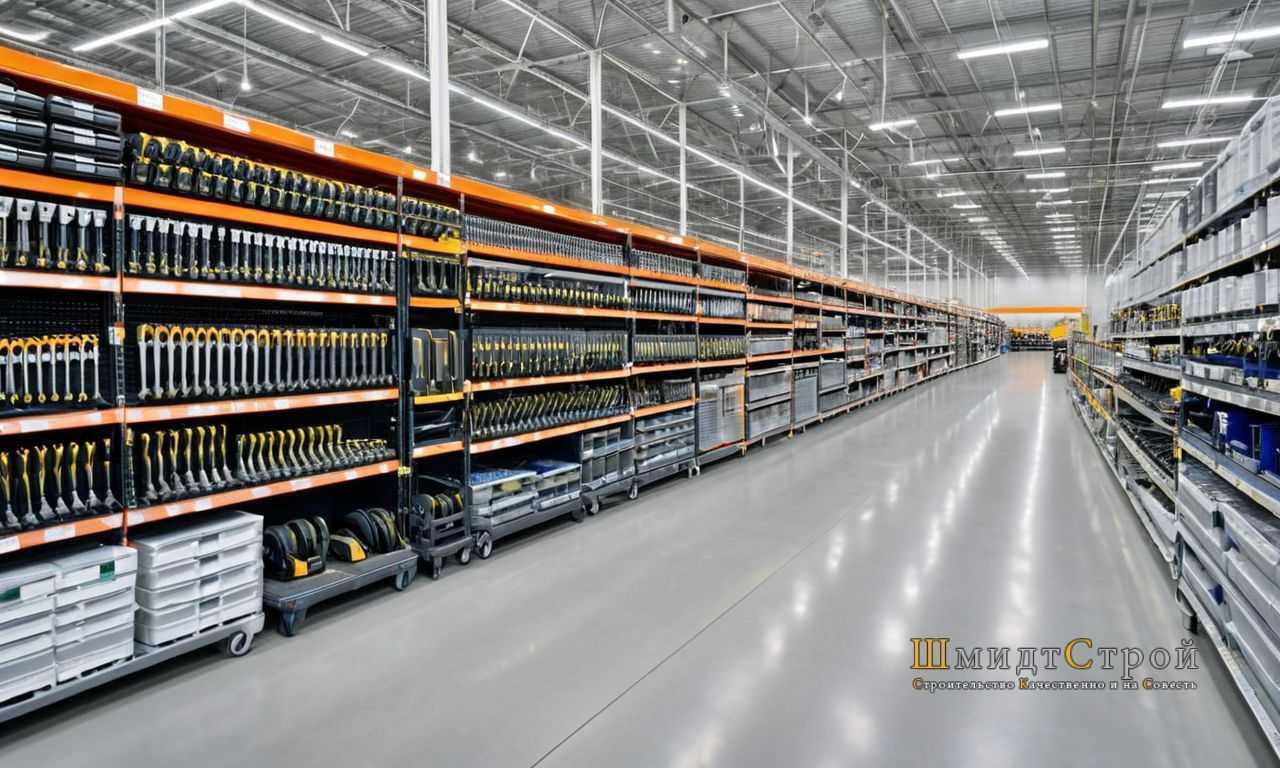 Рашпили для мягких пород дерева