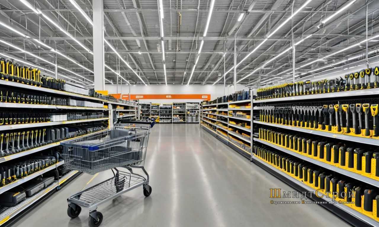 Сверла по металлу - материалы и покрытия