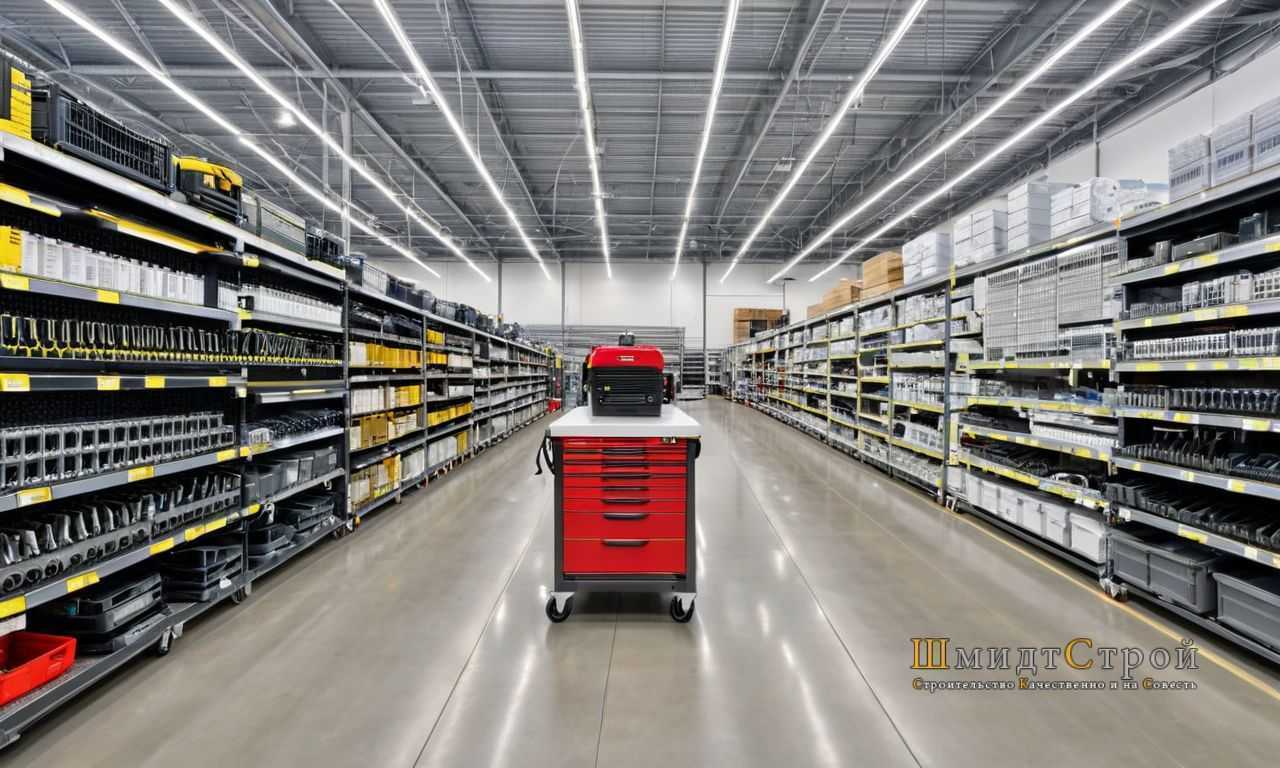 Использование дальномеров при ремонте и монтаже кровли