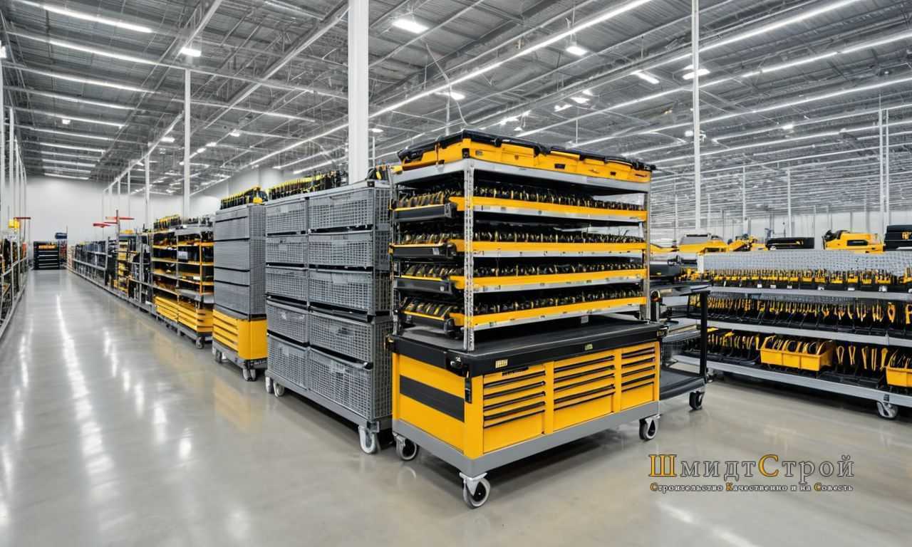 Зимний режим