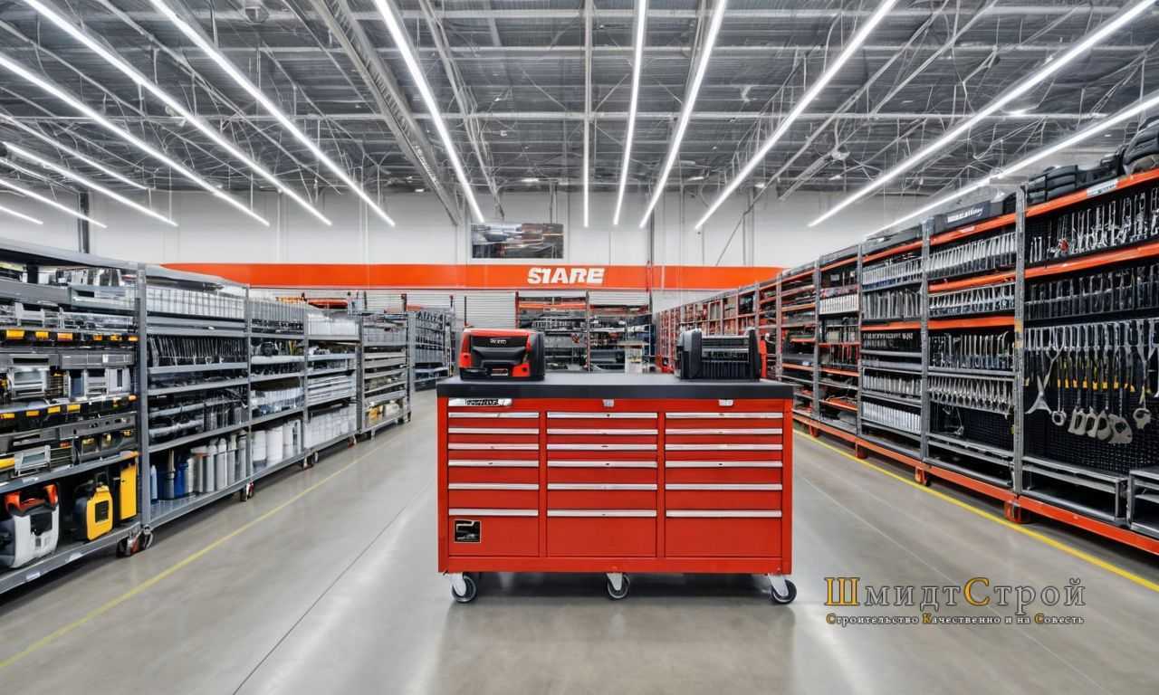 Как правильно пользоваться перфоратором