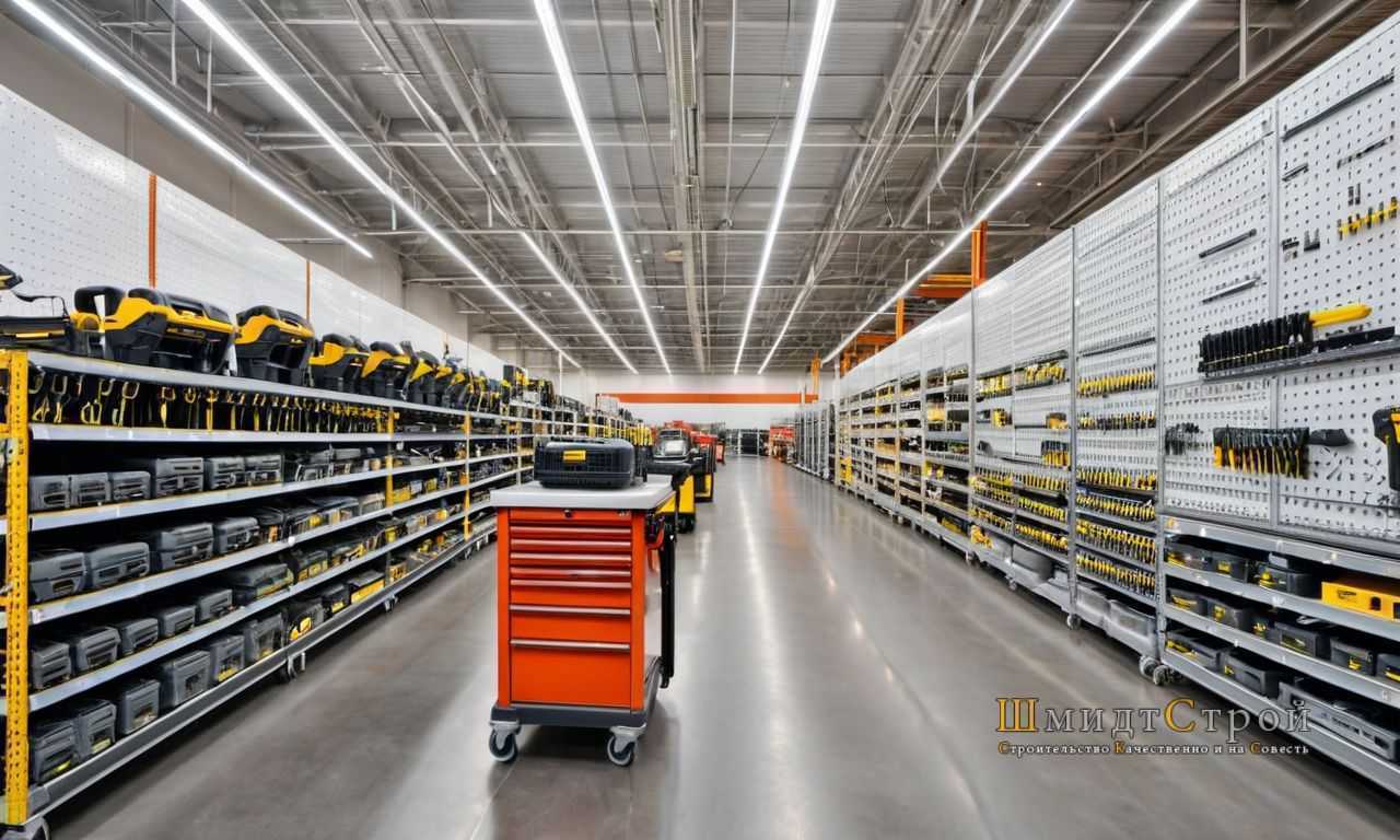 Полировальные машины для камня и мрамора