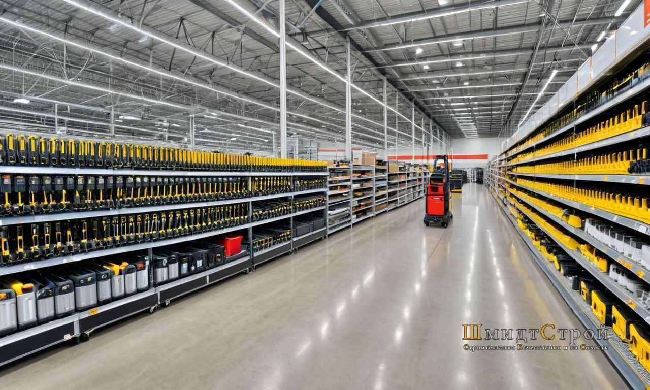 3. Проверка состояния проводов и щупов