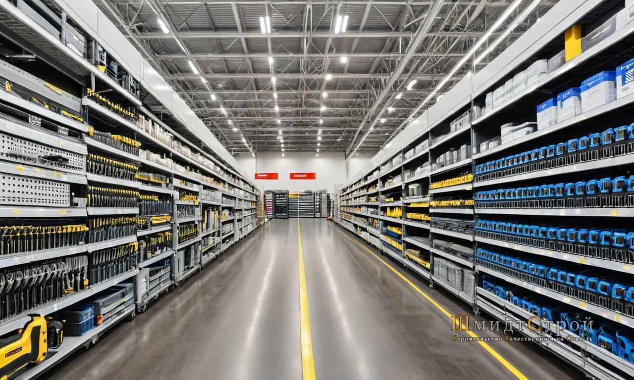 2. Насадки для фрезерования