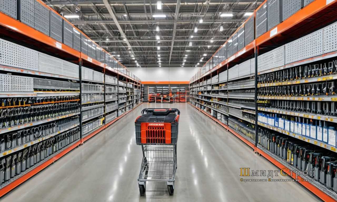 Формирование точных кромок под соединения