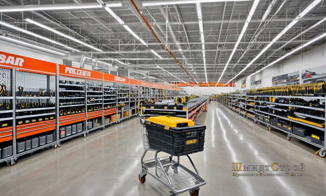 Как проверять сопротивление изоляции проводки