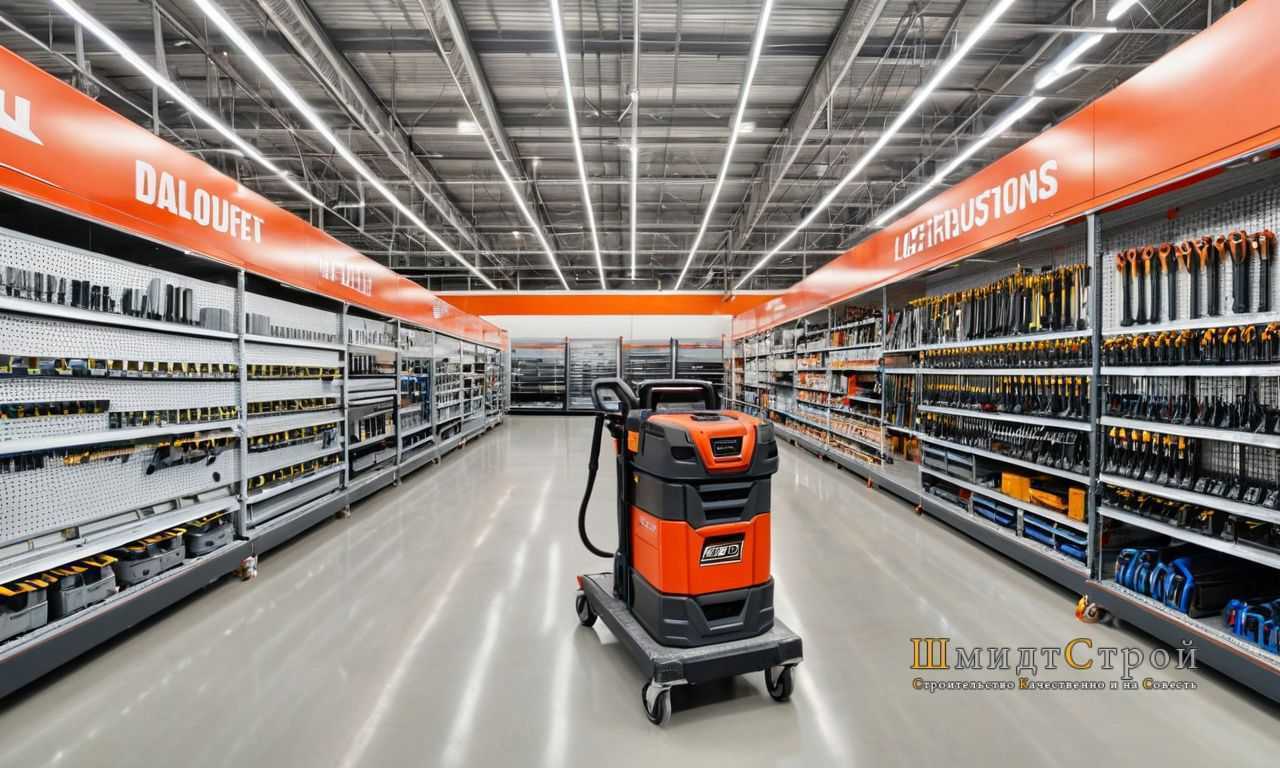 Аккумуляторная дрель - преимущества и недостатки