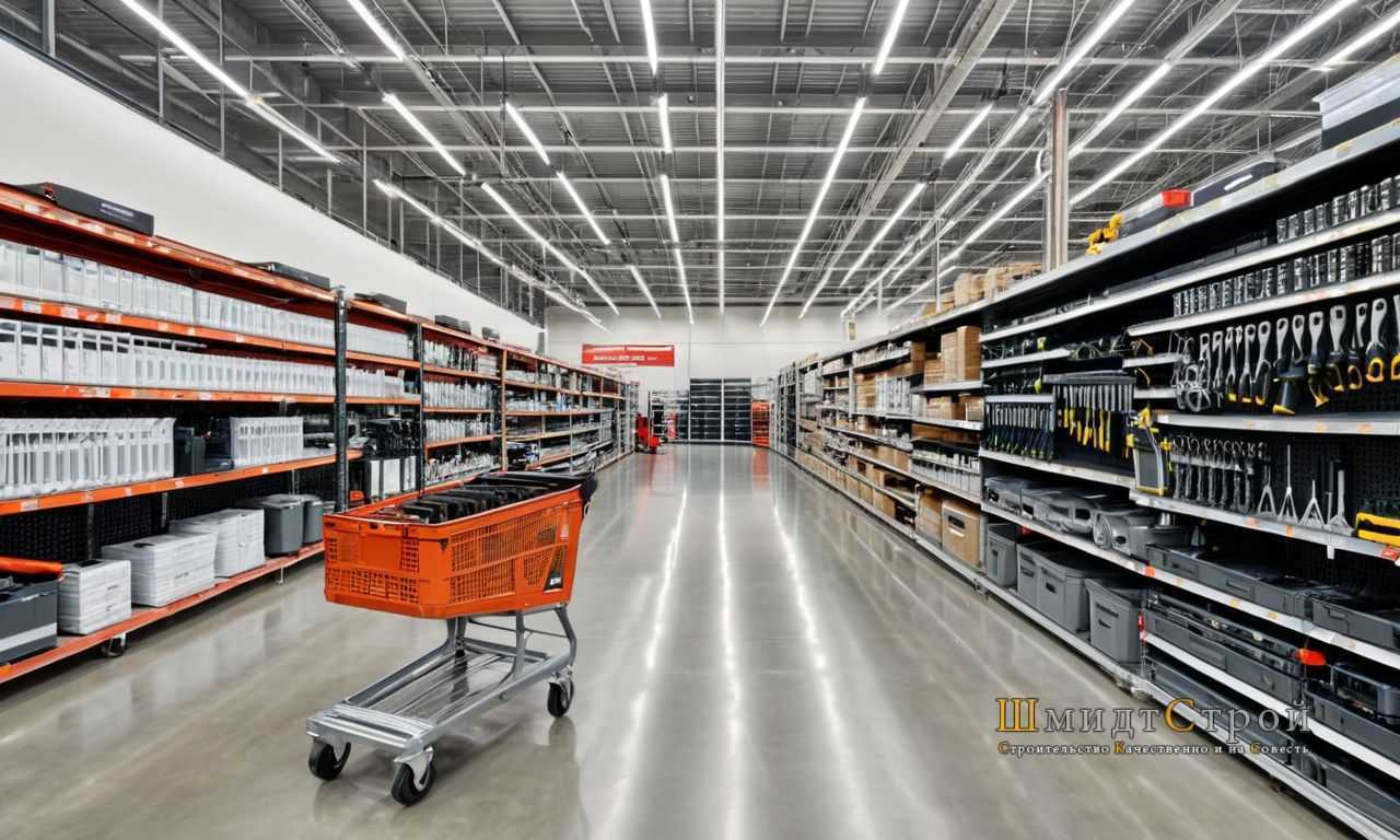 Правильная установка батарейных блоков в инструмент