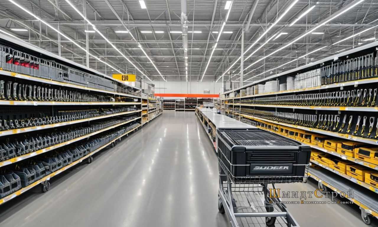 Типы дверок и кожухов