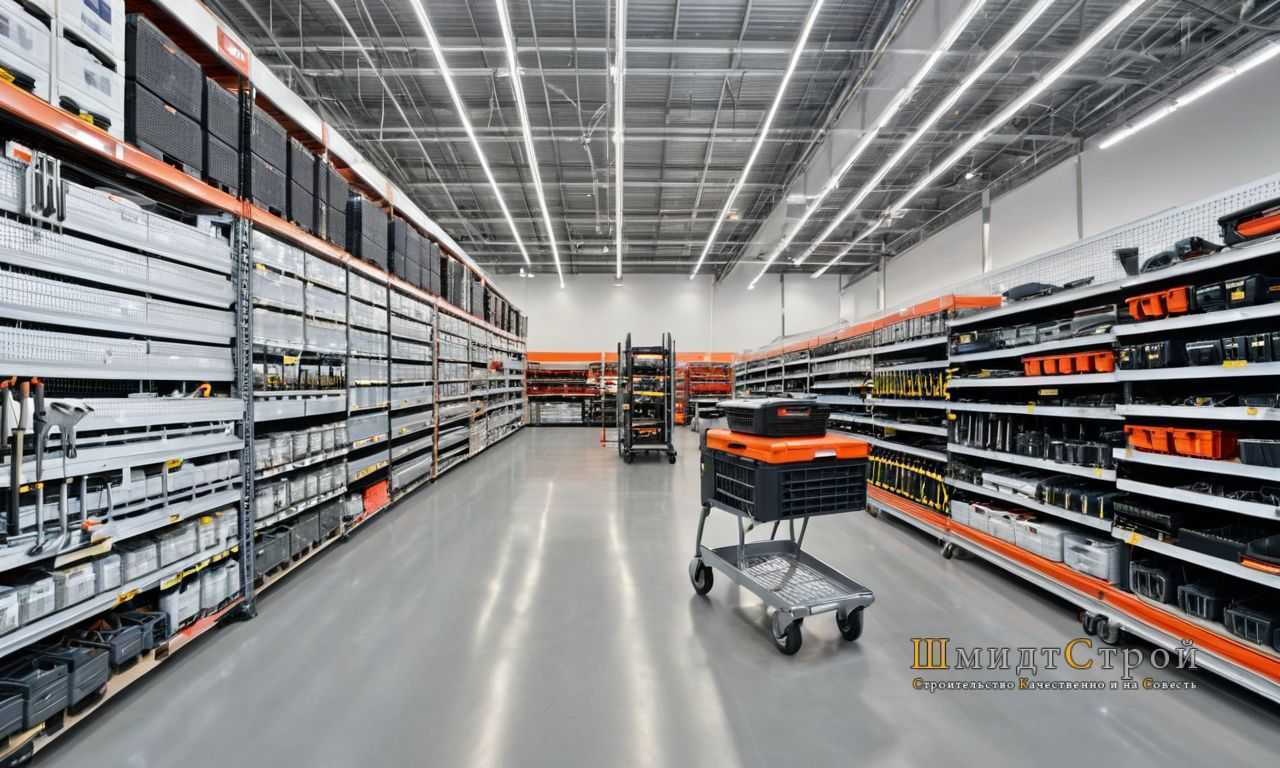 Дополнительные меры