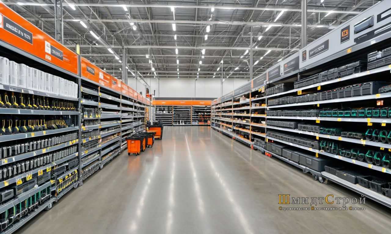 Подбор соединительных деталей для разных диаметров труб