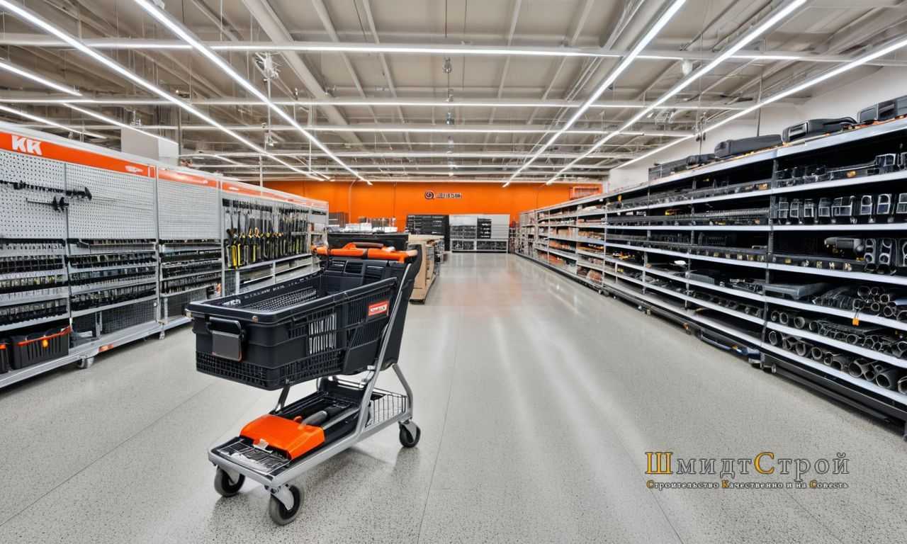 Как выбрать шпатель для финишной шпаклёвки