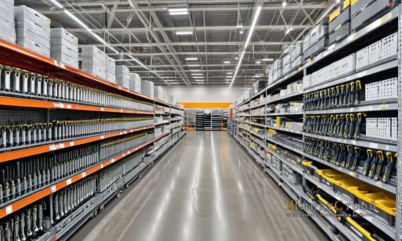 Критерии выбора дисковой пилы для точного продольного и поперечного реза