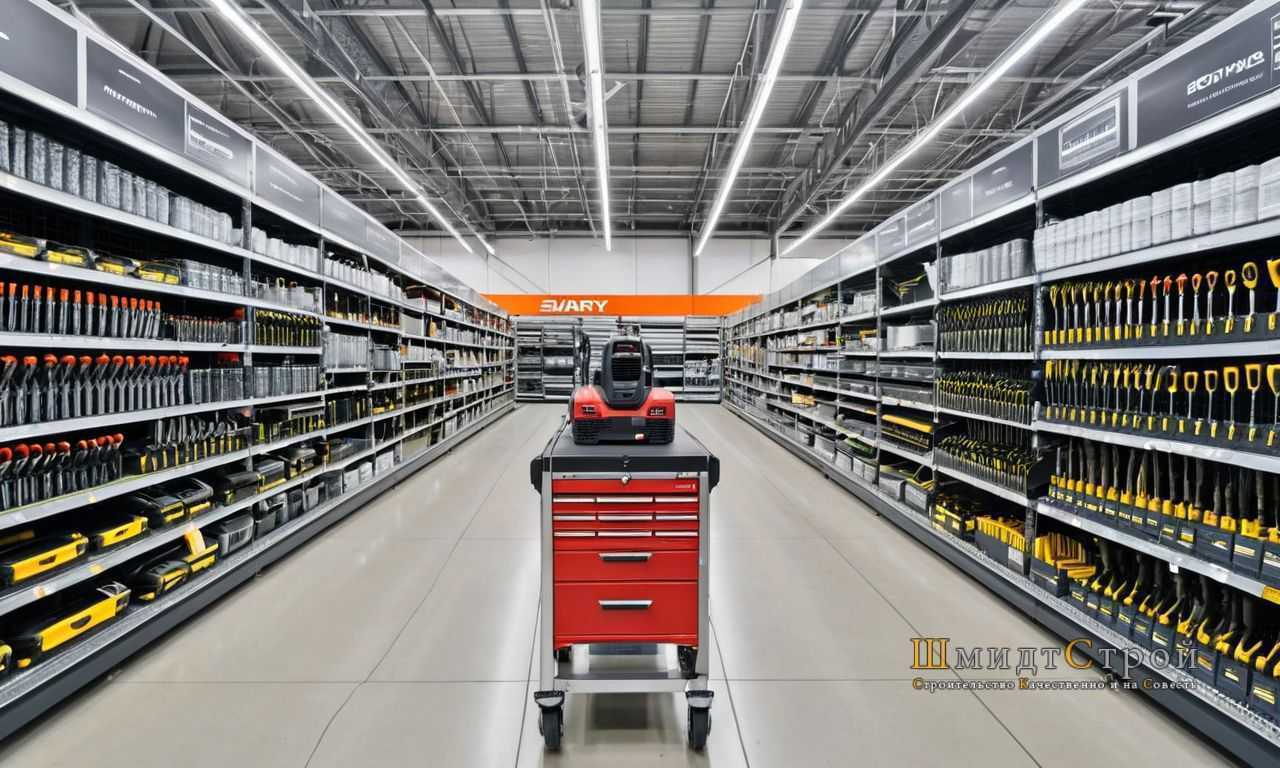 Материалы с повышенной стойкостью