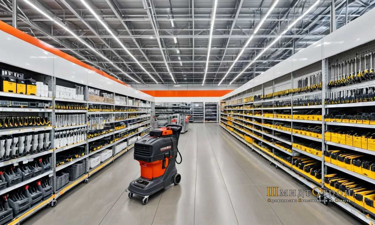 Изолента и термоусадка для защиты соединений