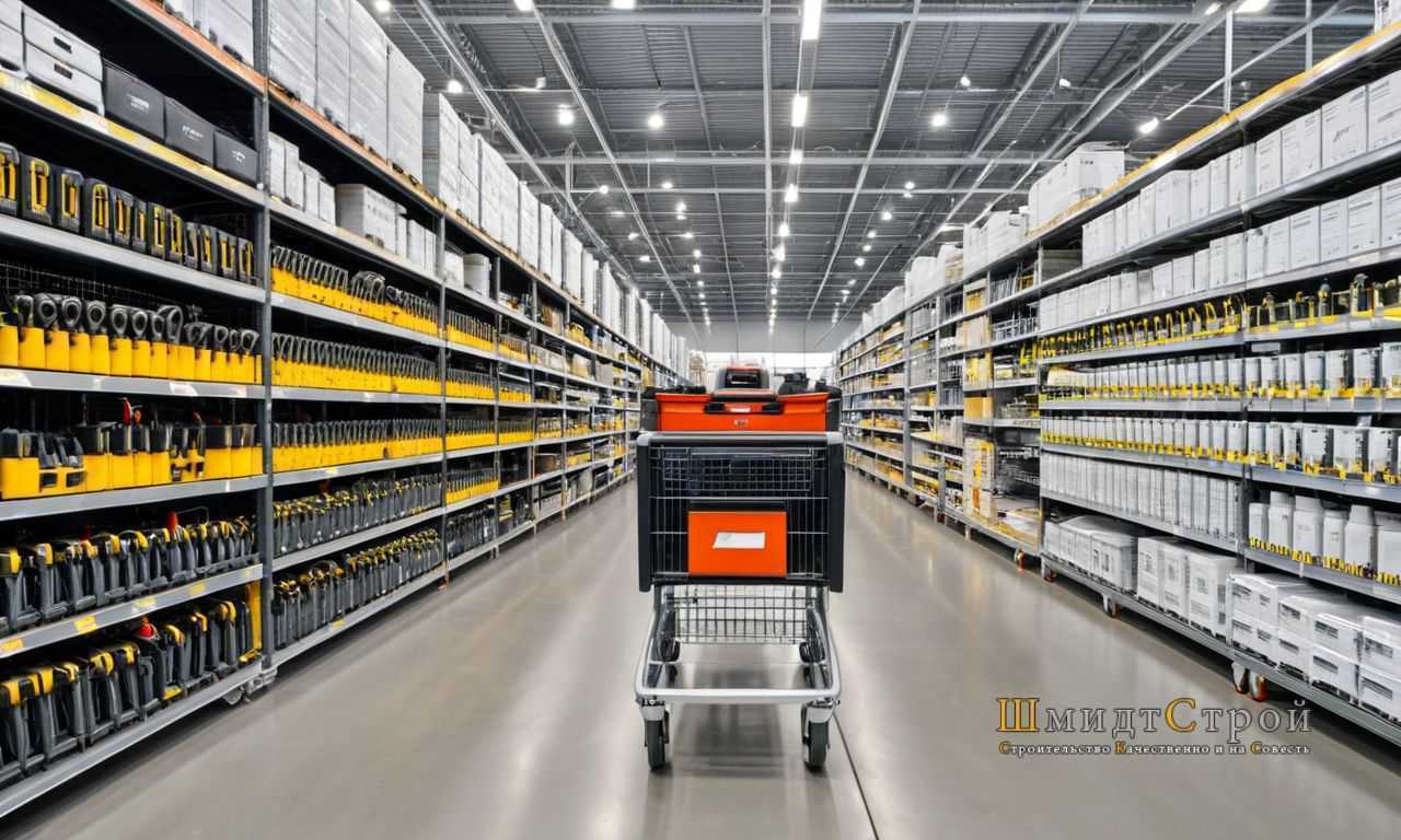 Как закрепить кабельные трассы в помещении