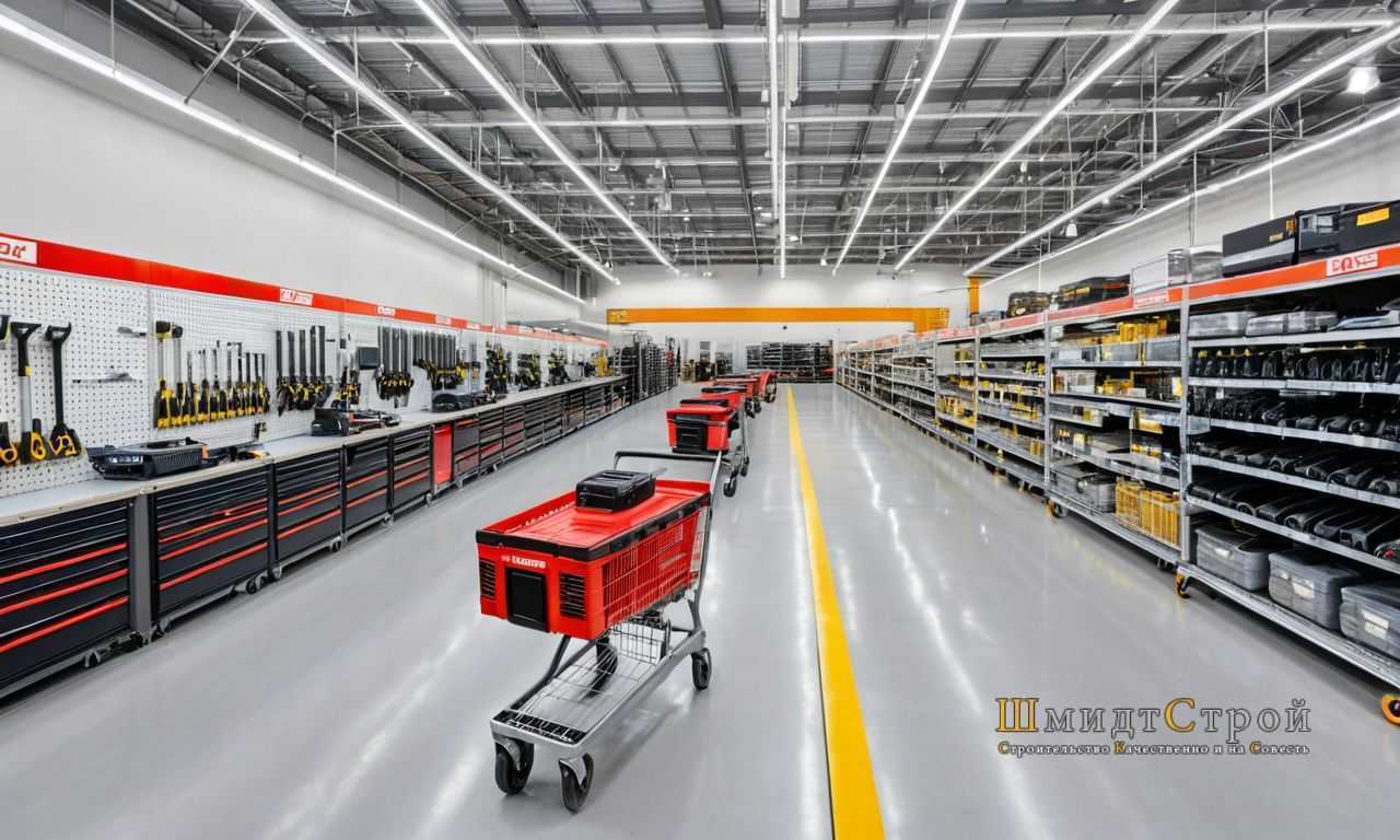 Проверка совместимости с режимом работы