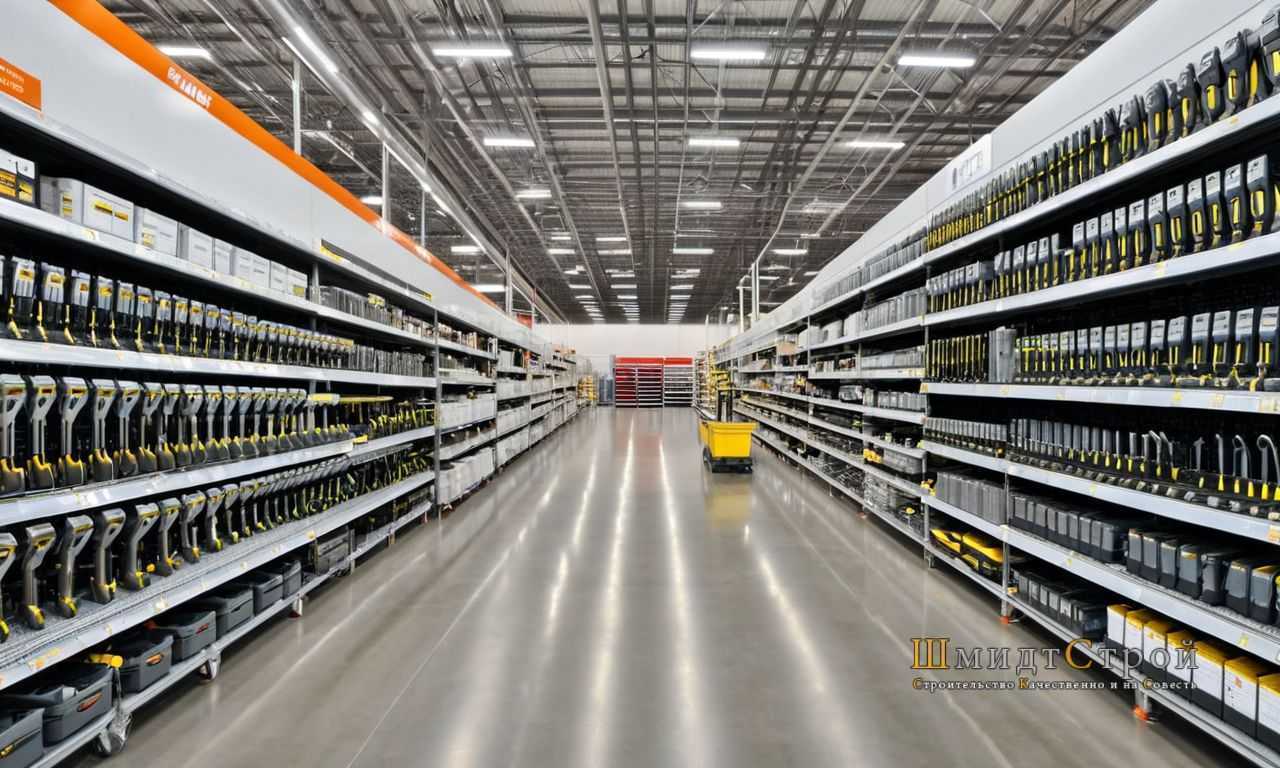 Как выбрать рашпиль для грубой обработки дерева