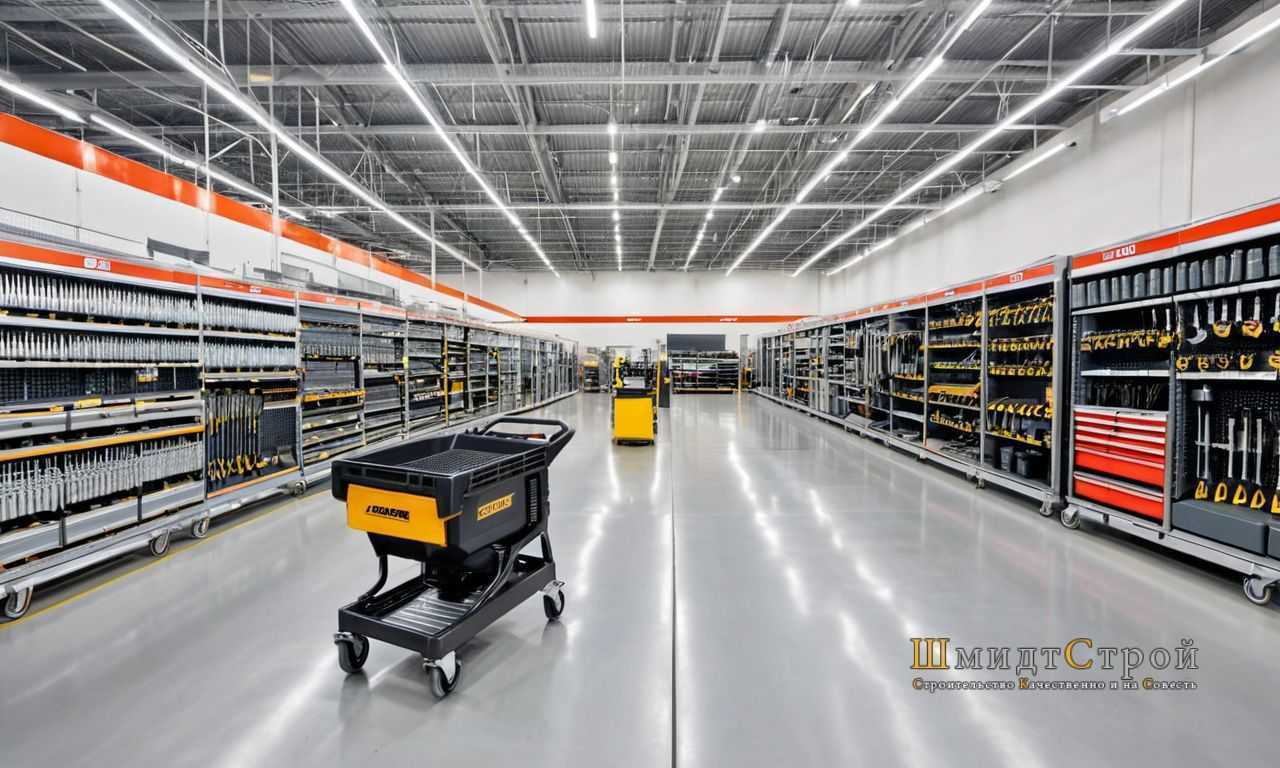 Практические советы