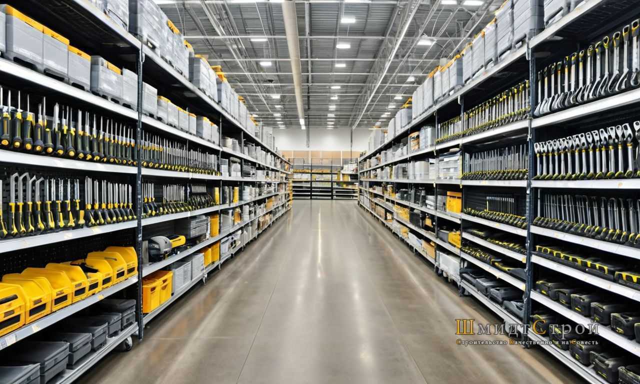 Фиксация кабелей с помощью клипс и хомутов