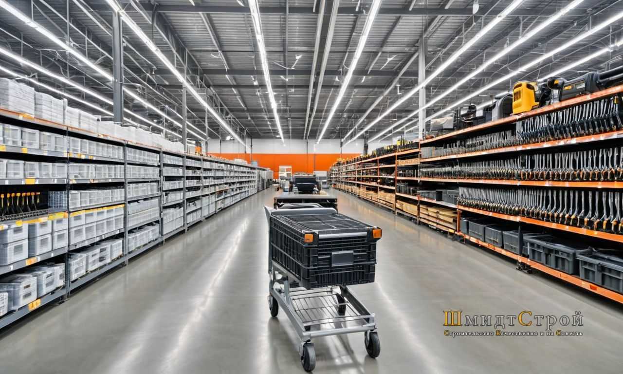 Топ-10 электрофрезеров для столярной мастерской