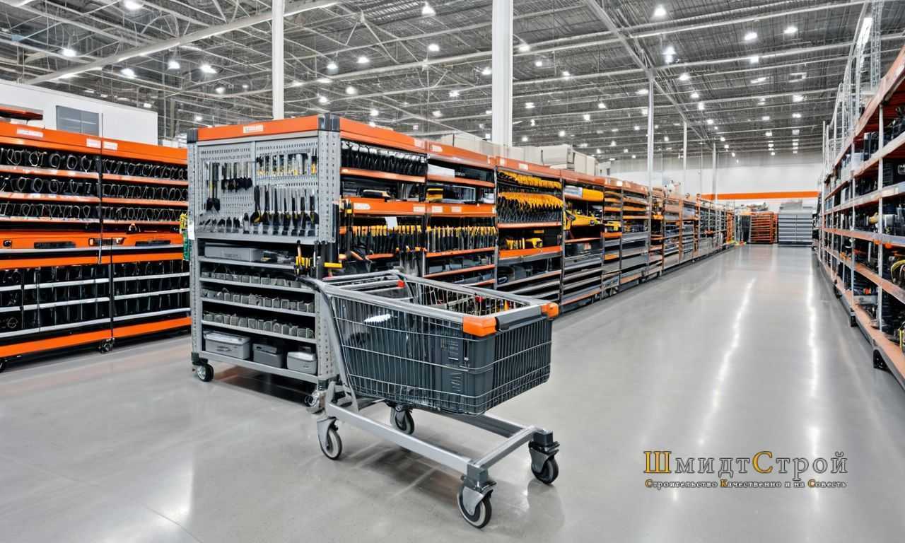 Рекомендации по условиям хранения