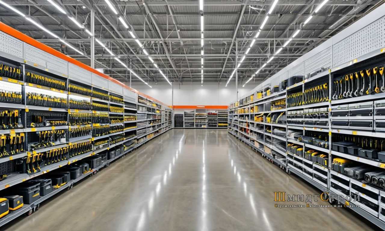 Как правильно подготовить стены перед замером