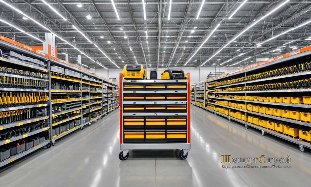 Типы аккумуляторов и их срок службы