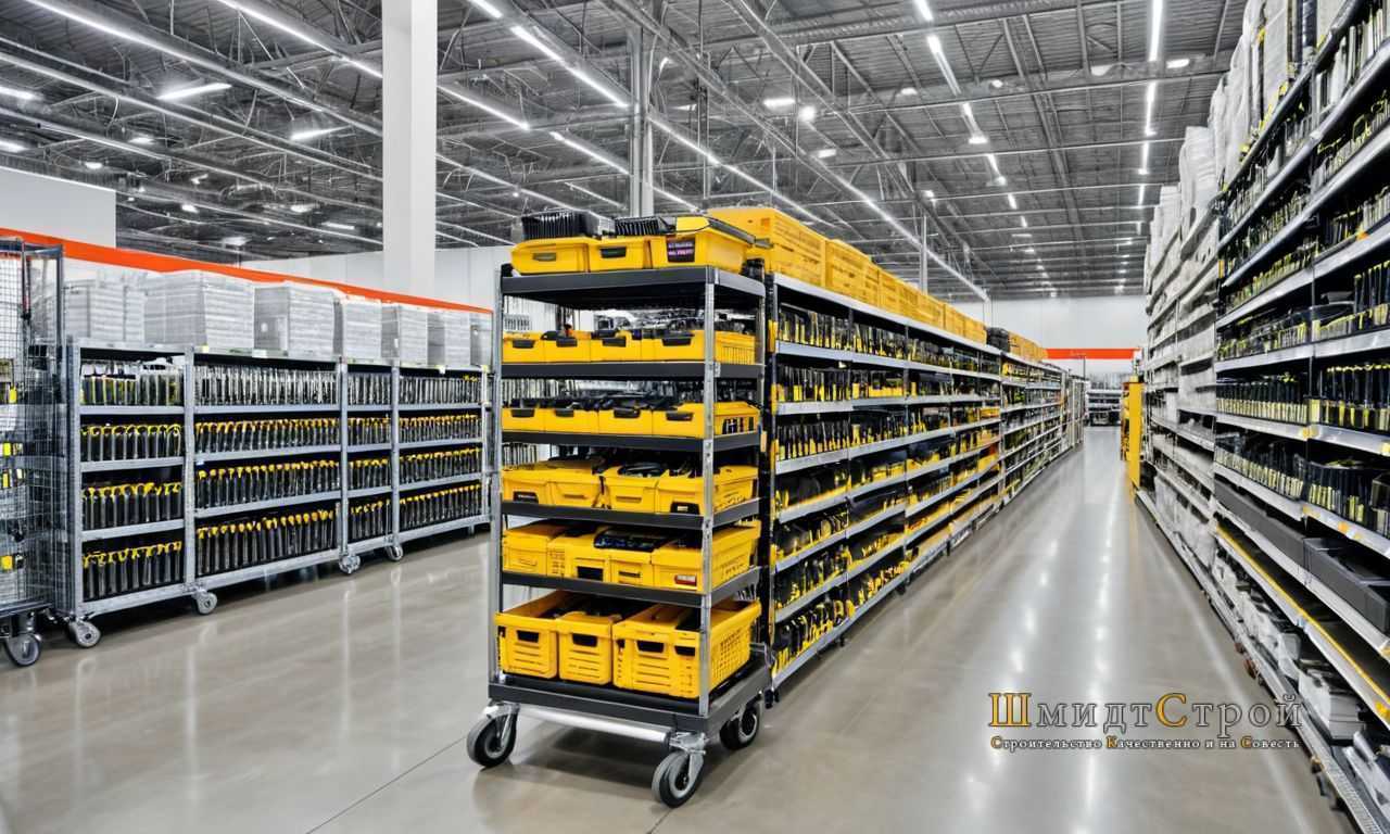 Дальномеры для измерения диагоналей