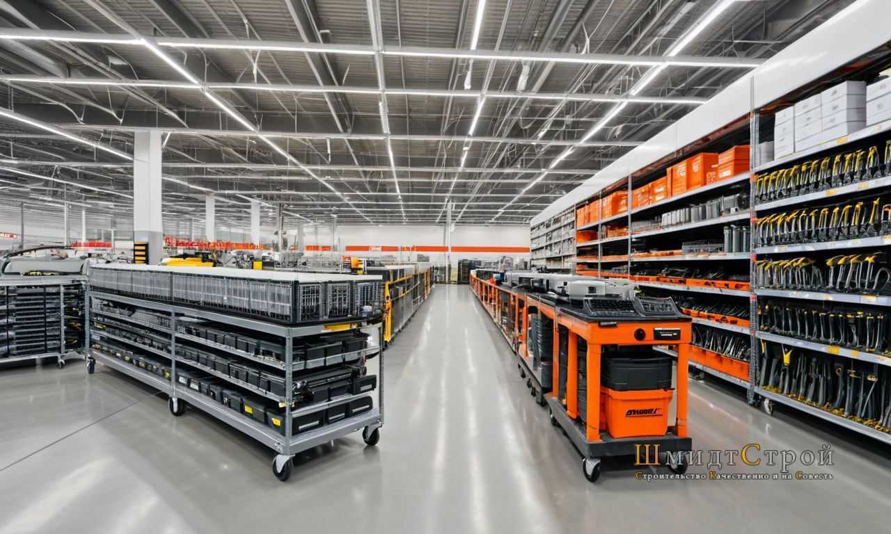 Цена и соотношение стоимости и качества