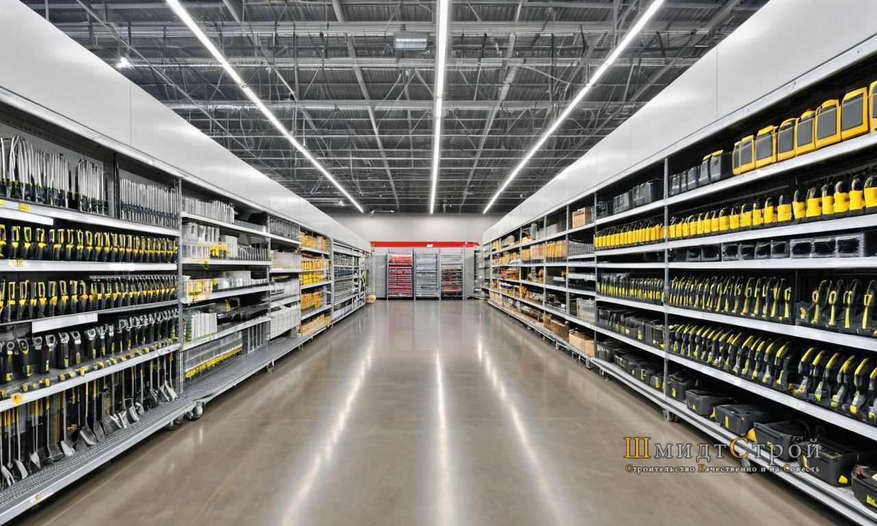 Коррозионная защита крепежа