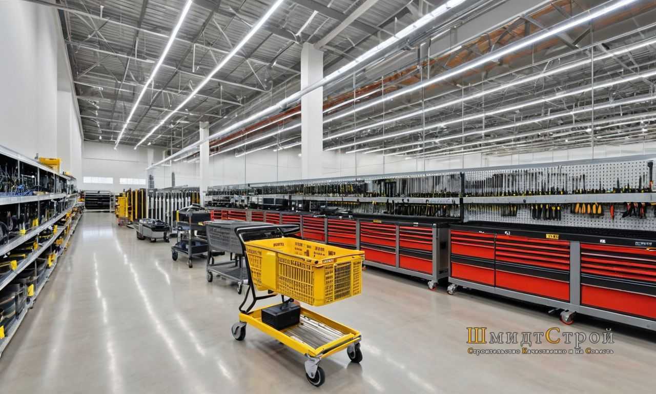 Механическая ножовка: сила и скорость