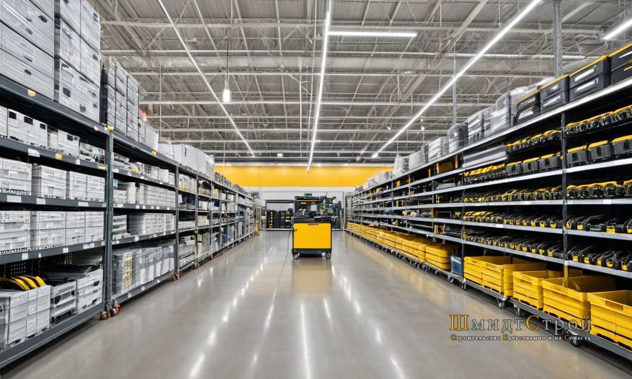 Очистка и дезинфекция между использованиями