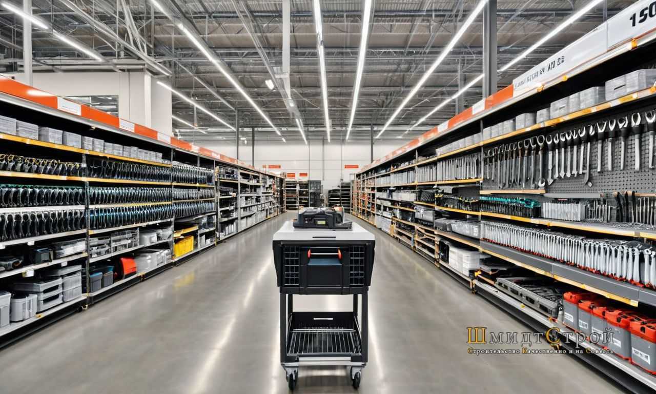 Документация и обязательства сторон при аренде оборудования