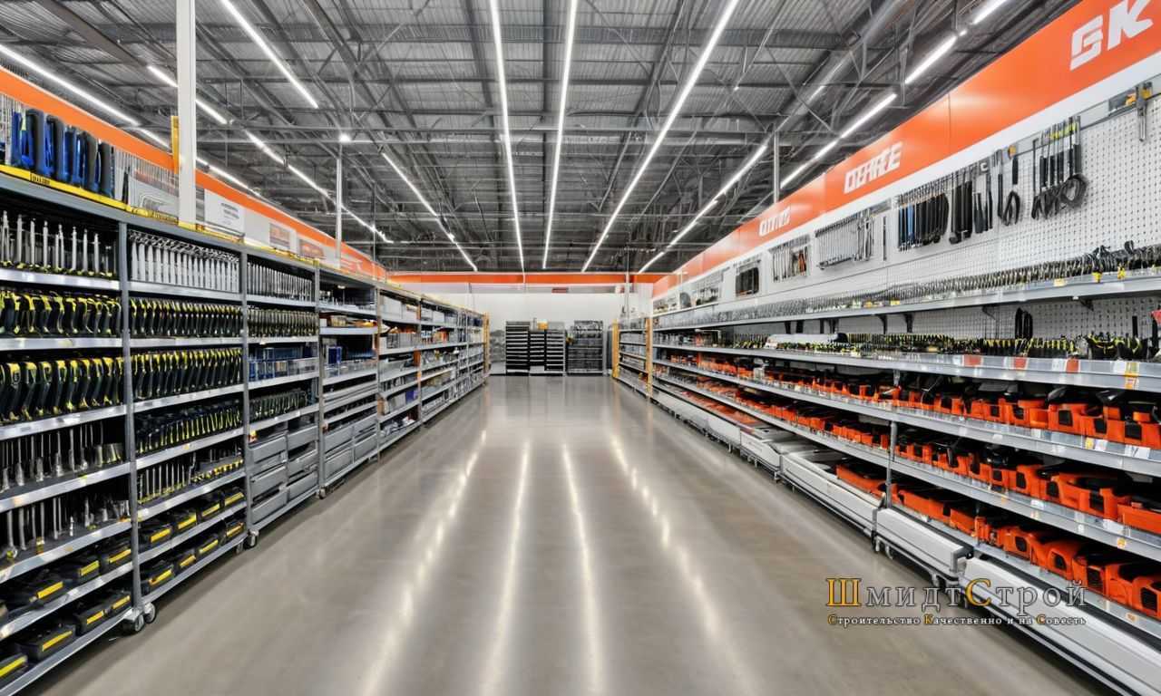 Использование уровня