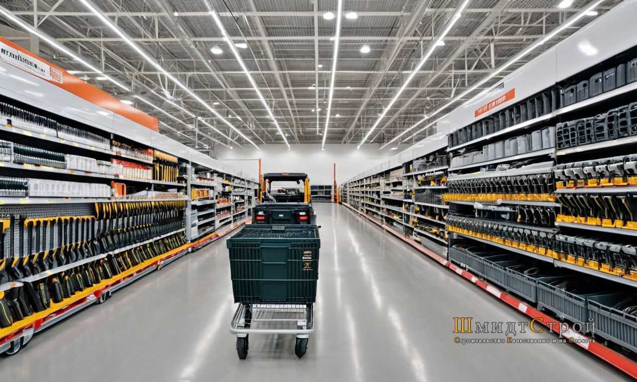 Практичные критерии сравнения моделей перед покупкой