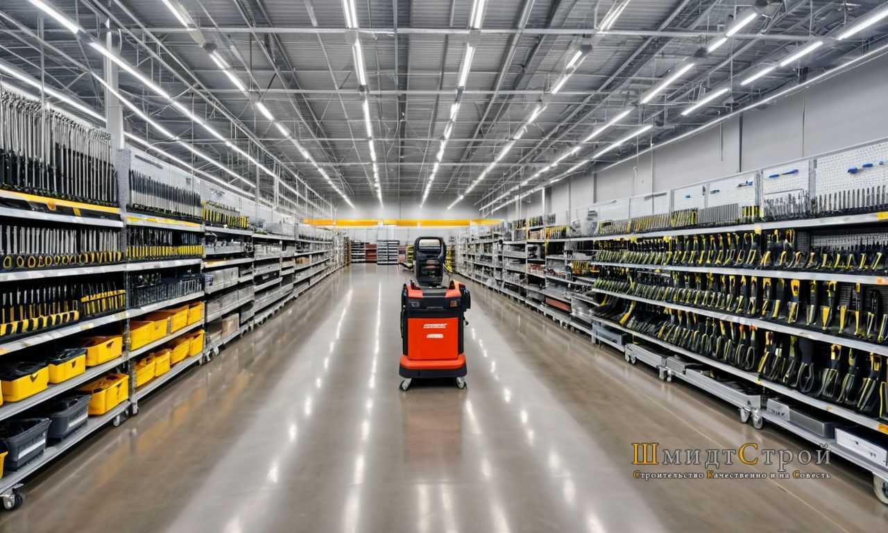 Критерии подбора головных уборов и масок для малярных работ