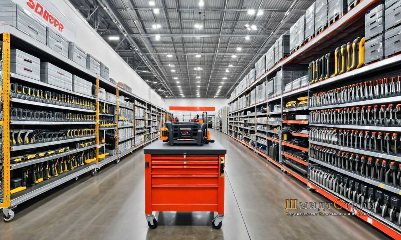 Хранение и защита от внешних факторов