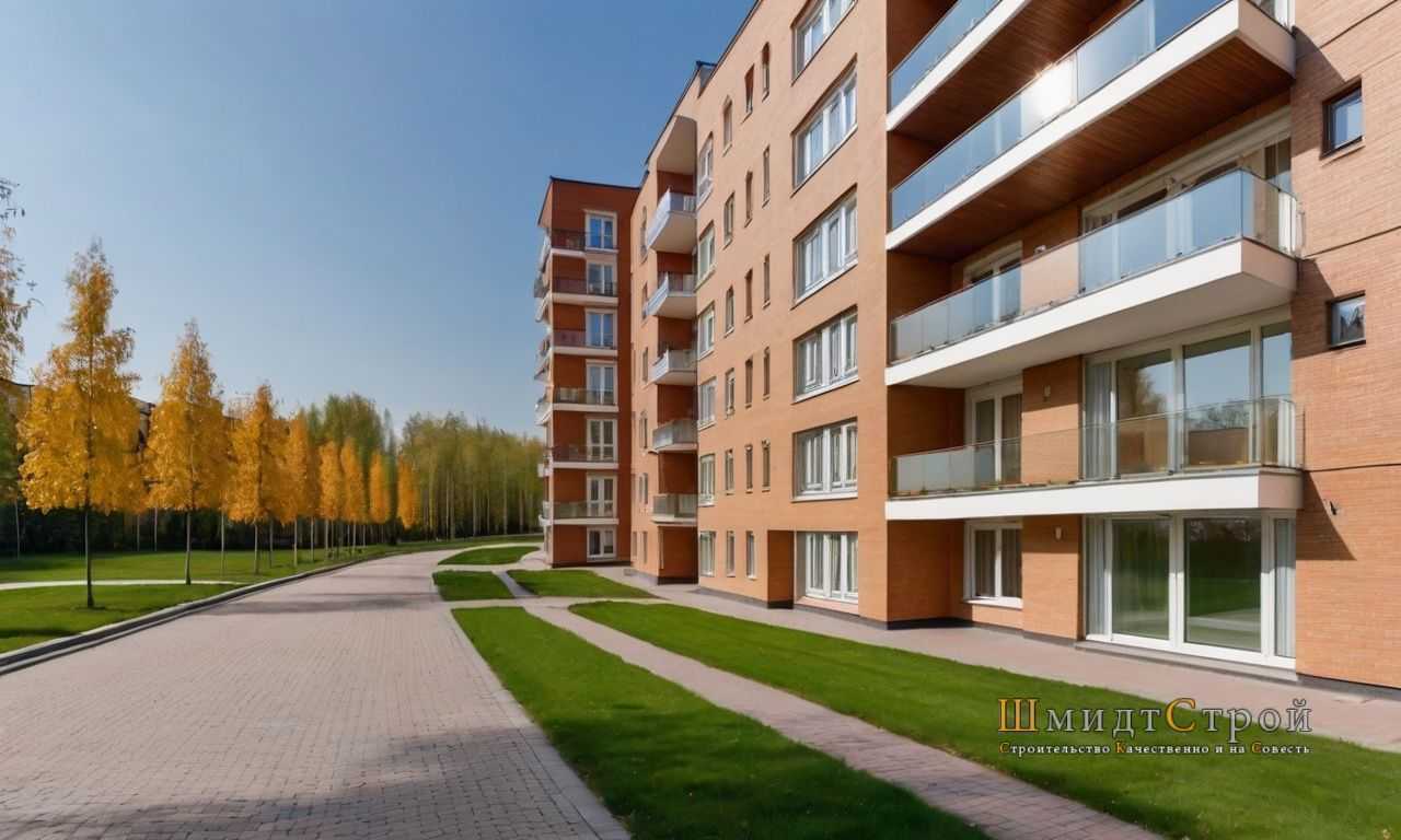 Маркетинг и продвижение агротуризма на местном уровне