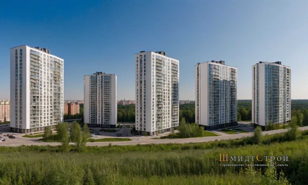 1. Оценка потребностей стартапа