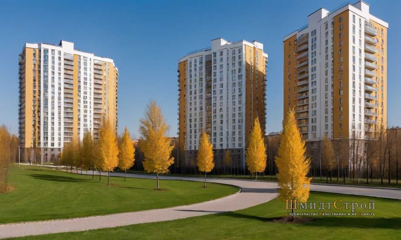 Рекомендации по соблюдению законодательства