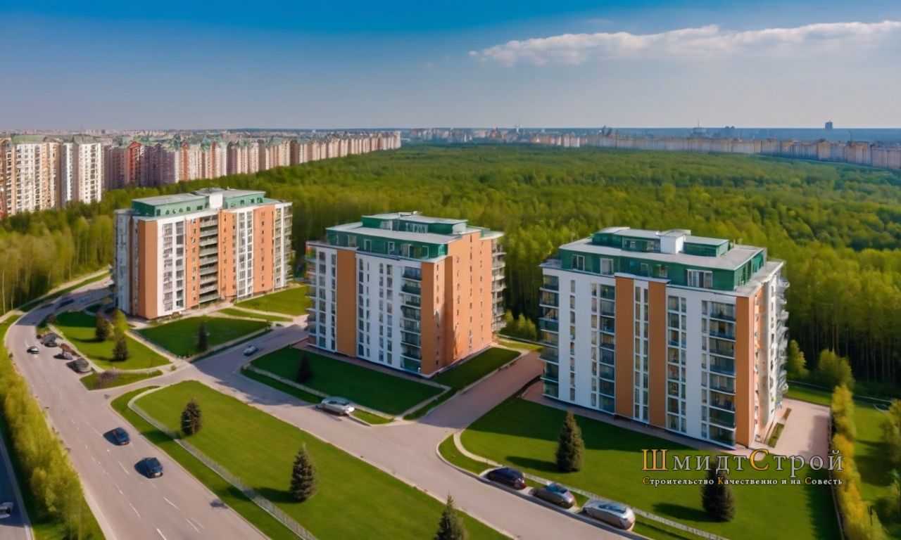 Ограничения на использование сельхозземель