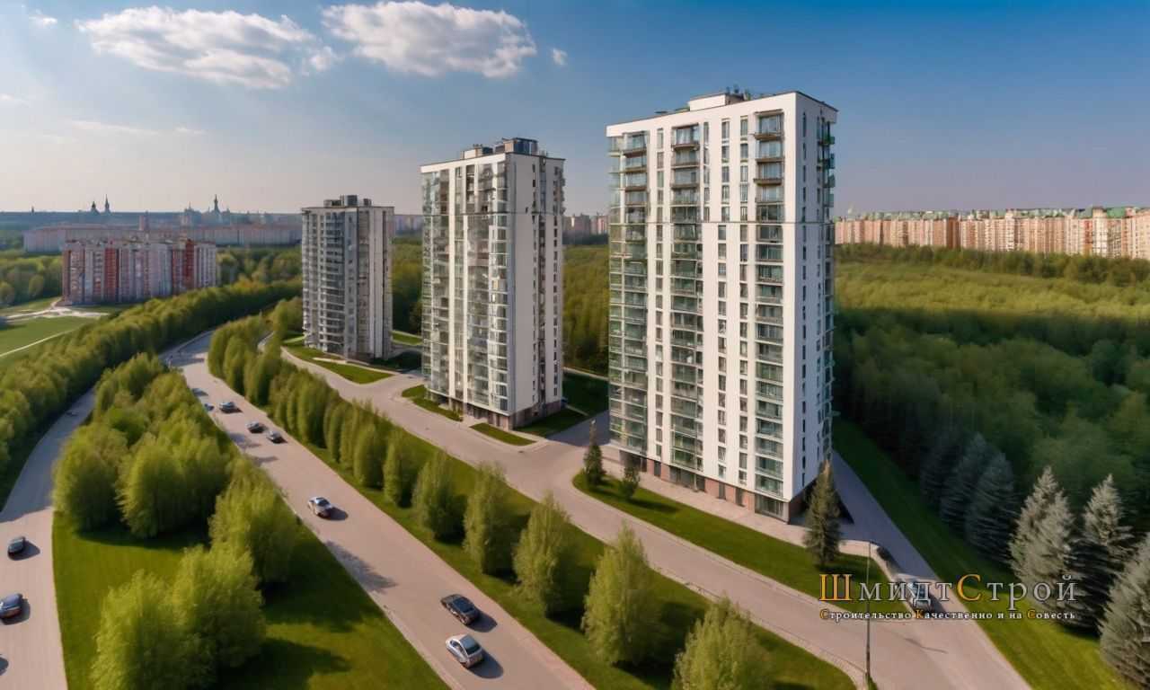 Риски и инженерные рекомендации