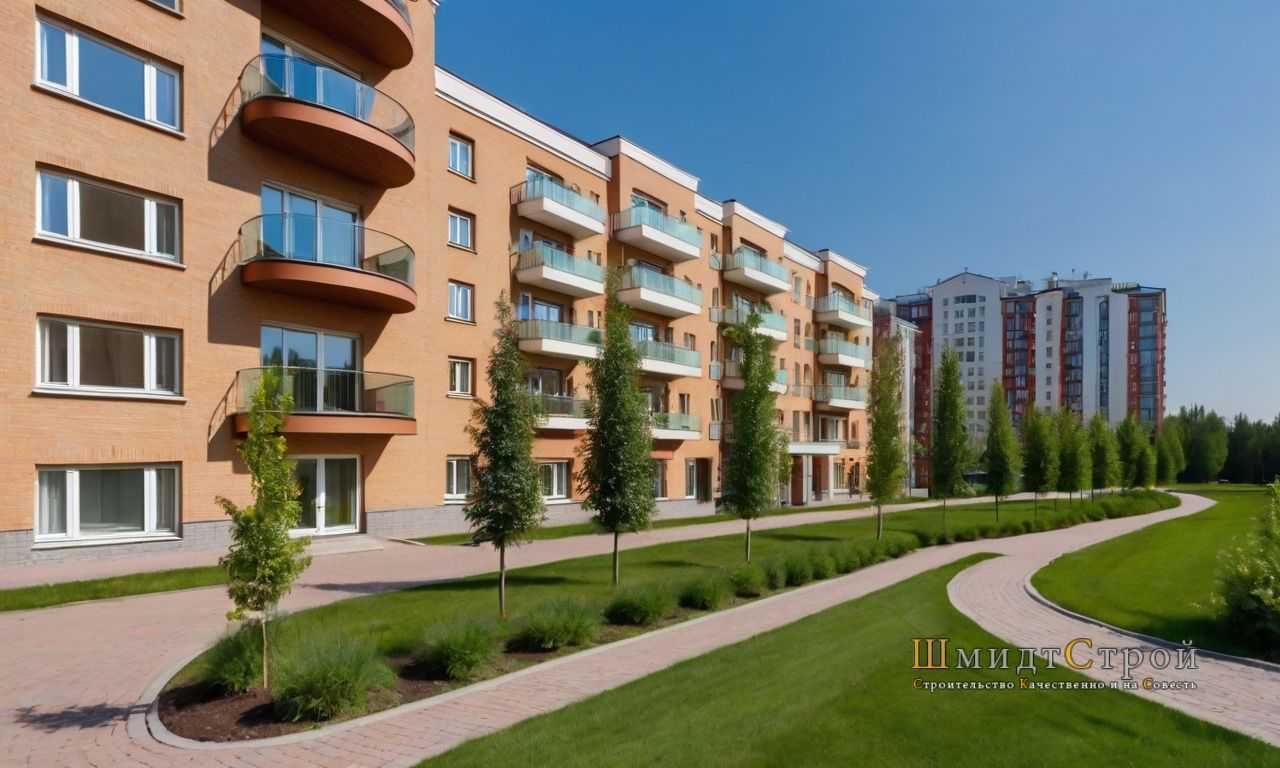 Градирни - особенности проектирования