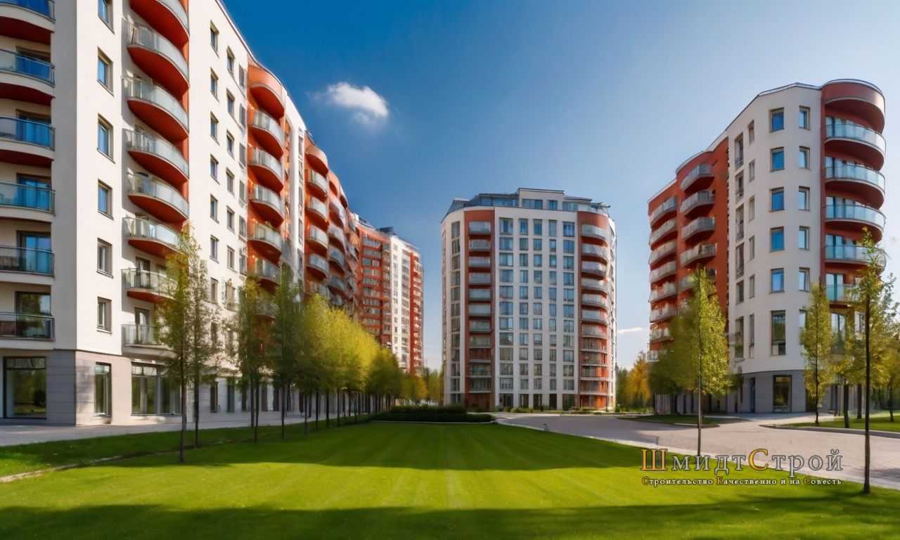 Как продвигать агротуризм через соцсети