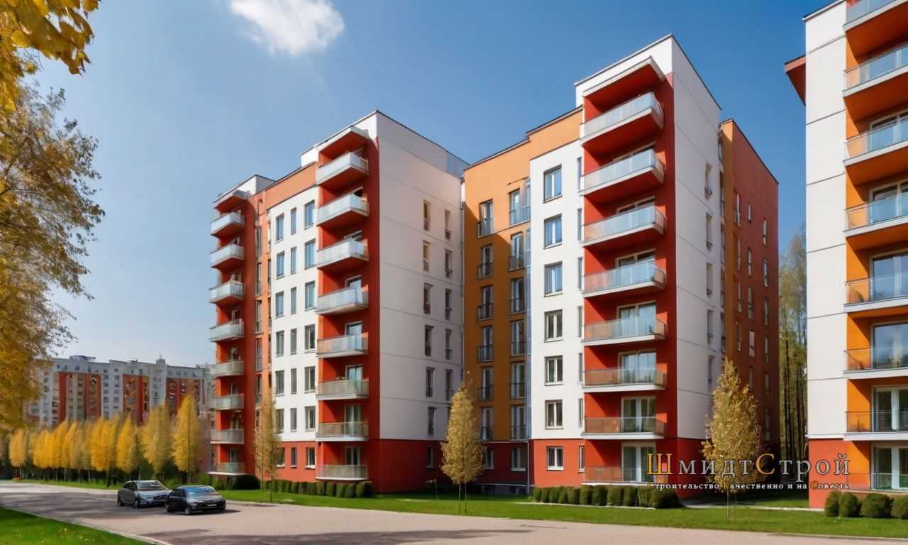 Как выбрать помещение под массажный салон