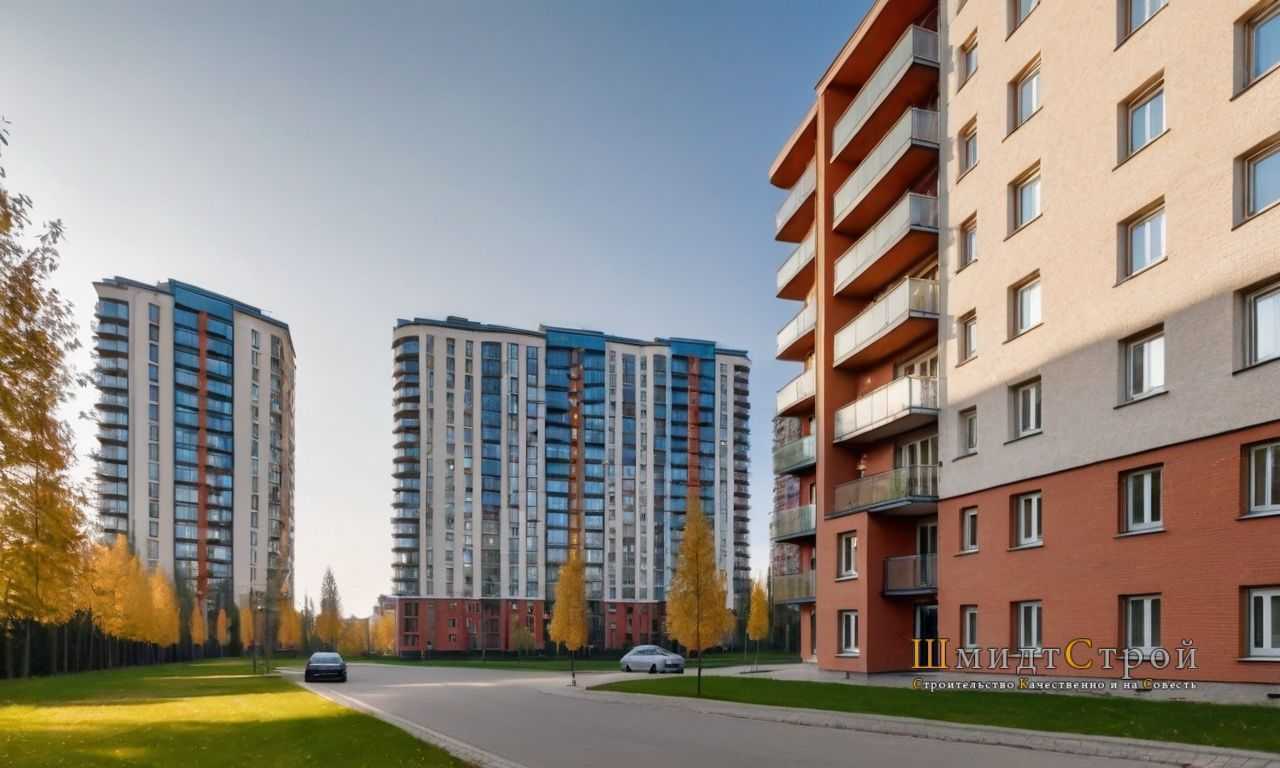 Рекомендации по повышению конверсии