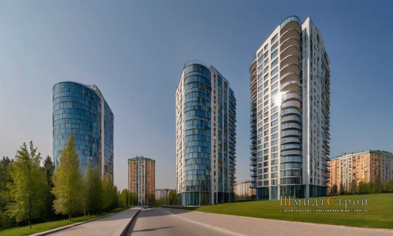 Оценка окупаемости проекта