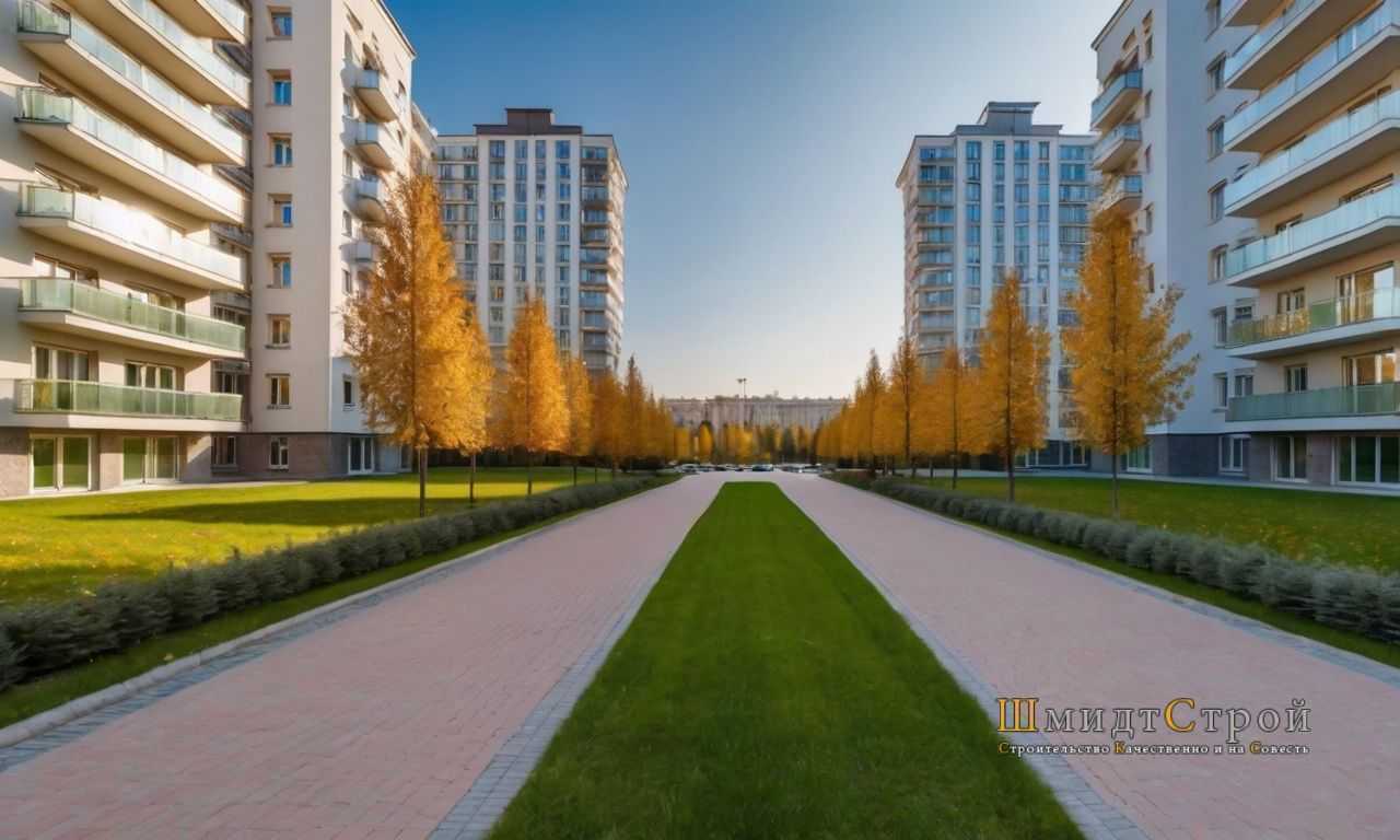 Автономные энергетические комплексы